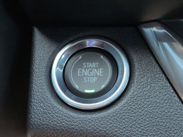 2026 Buick Envista Preferred - Photo 15