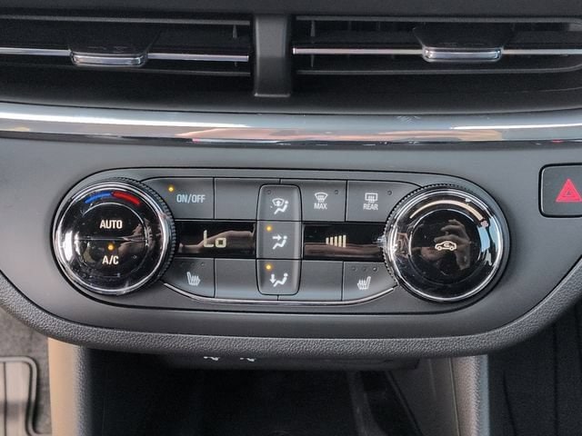 2026 Buick Envista Preferred - Photo 10