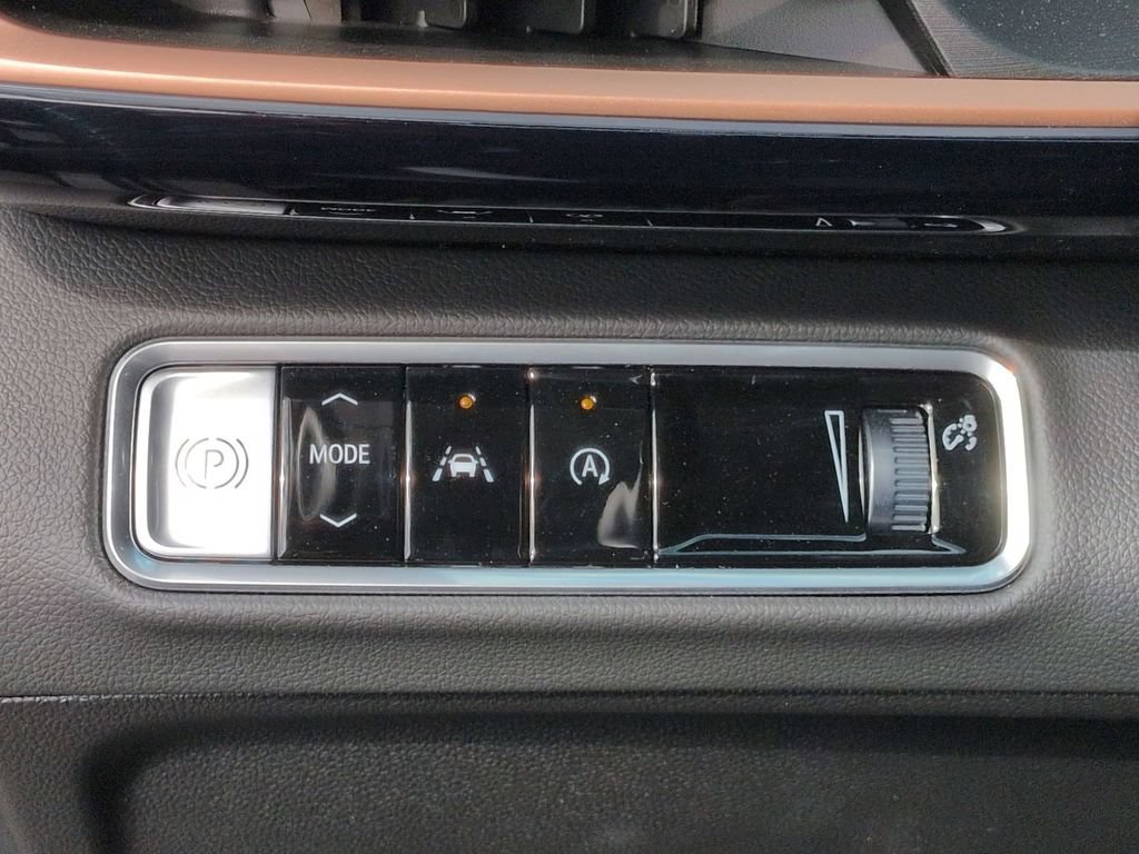 2026 Buick Envision Sport Touring - Photo 16