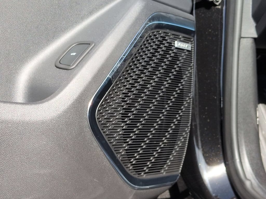 2026 Buick Enclave Preferred - Photo 23