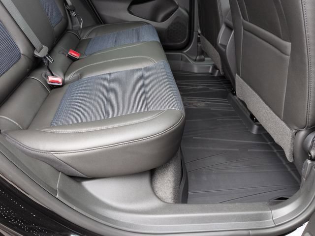 2026 Buick Envista Preferred - Photo 25