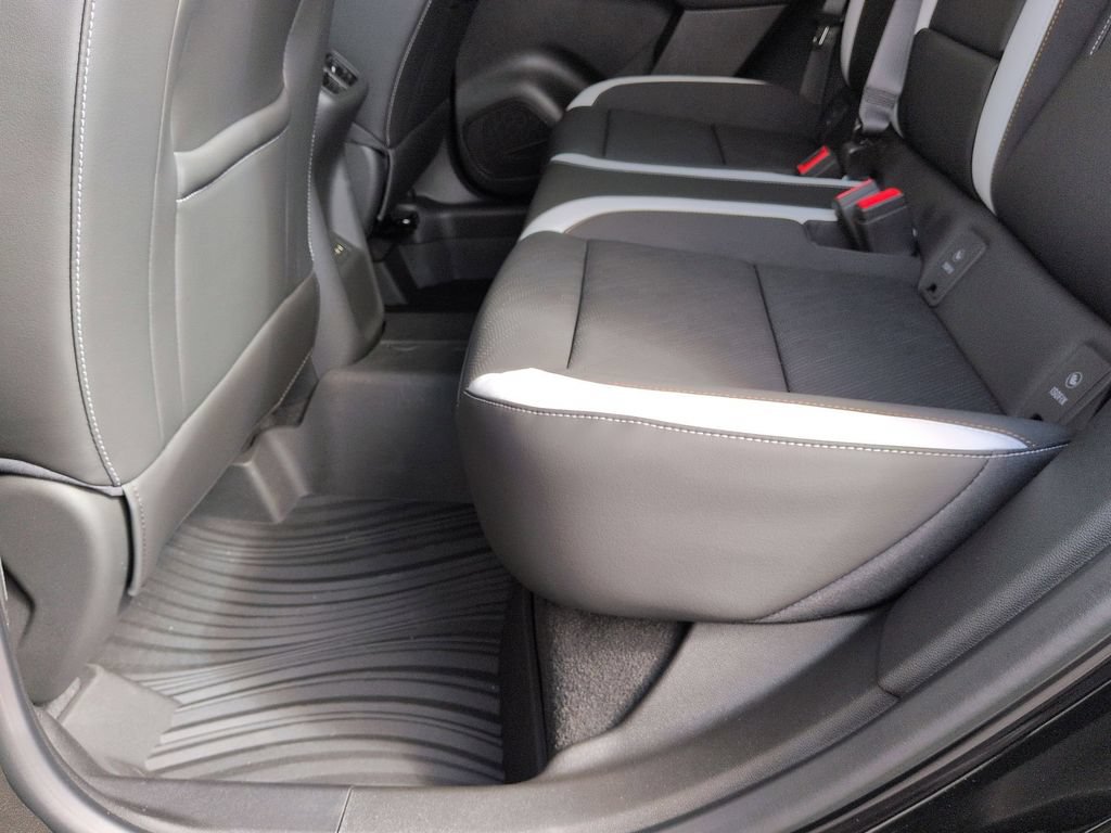 2026 Buick Envision Sport Touring - Photo 24