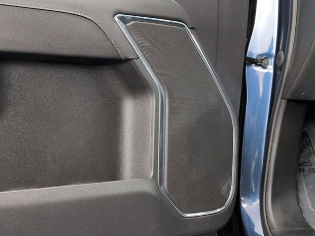 2023 Chevrolet Silverado 1500 LT - Photo 21
