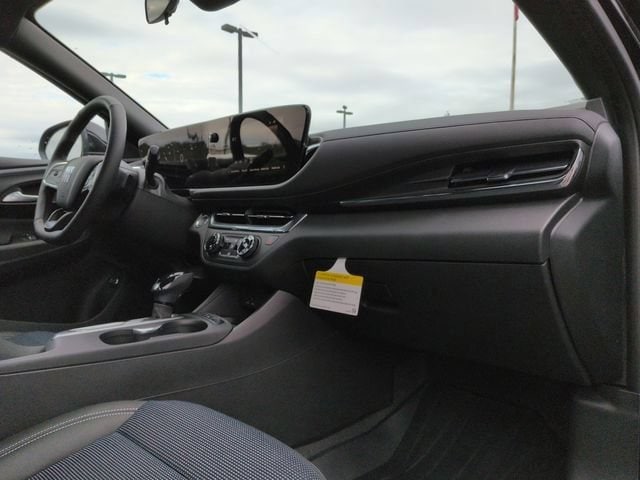 2026 Buick Envista Preferred - Photo 27