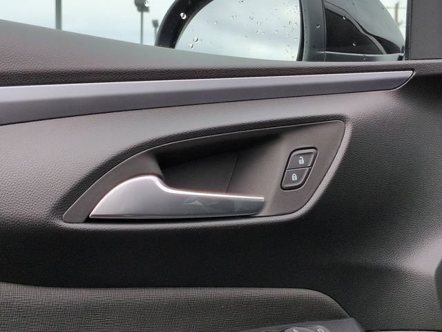 2026 Buick Envista Preferred - Photo 21