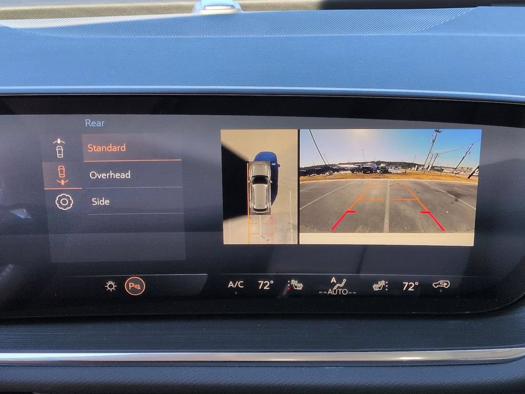 2026 Buick Envision Preferred - Photo 14