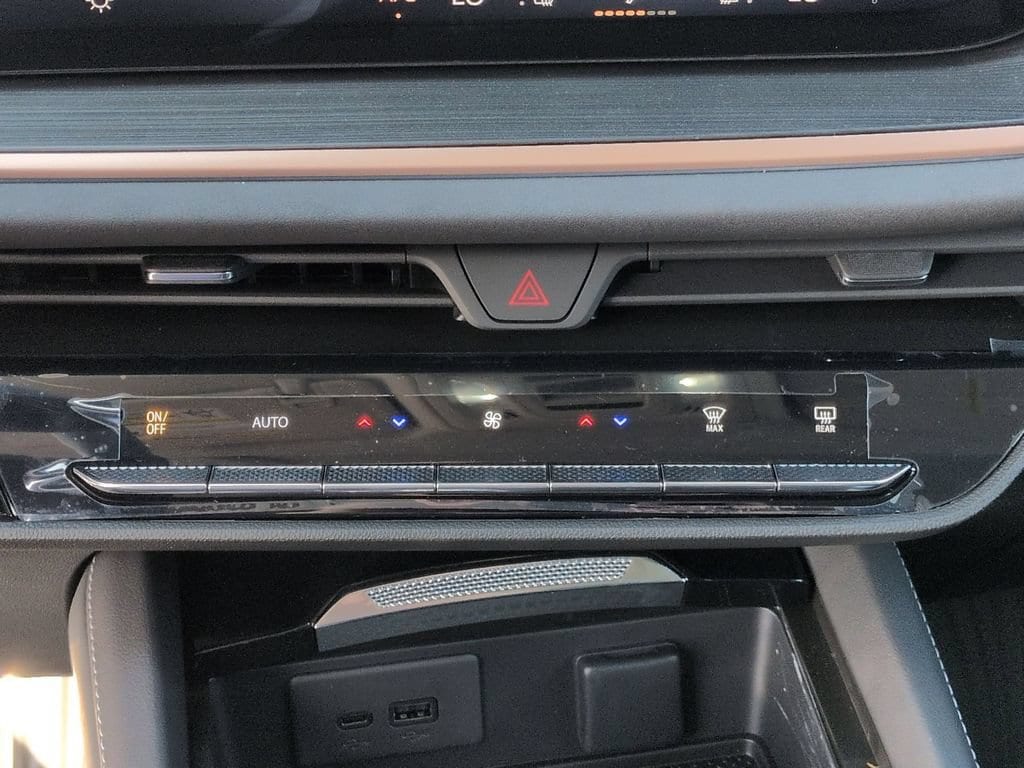 2026 Buick Envision Sport Touring - Photo 10