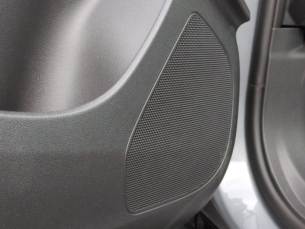 2026 Buick Envista Sport Touring - Photo 22