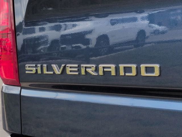 2023 Chevrolet Silverado 1500 LT - Photo 29