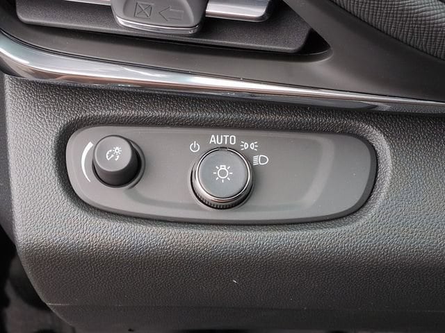 2026 Buick Envista Preferred - Photo 16