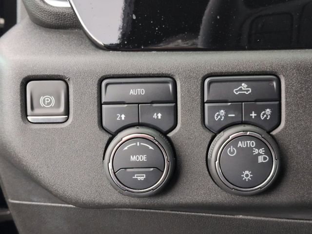 2023 Chevrolet Silverado 1500 LT - Photo 15