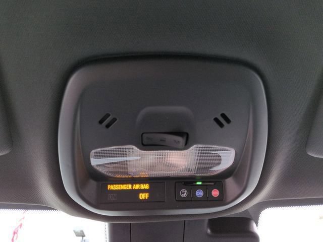 2026 Buick Envista Preferred - Photo 33