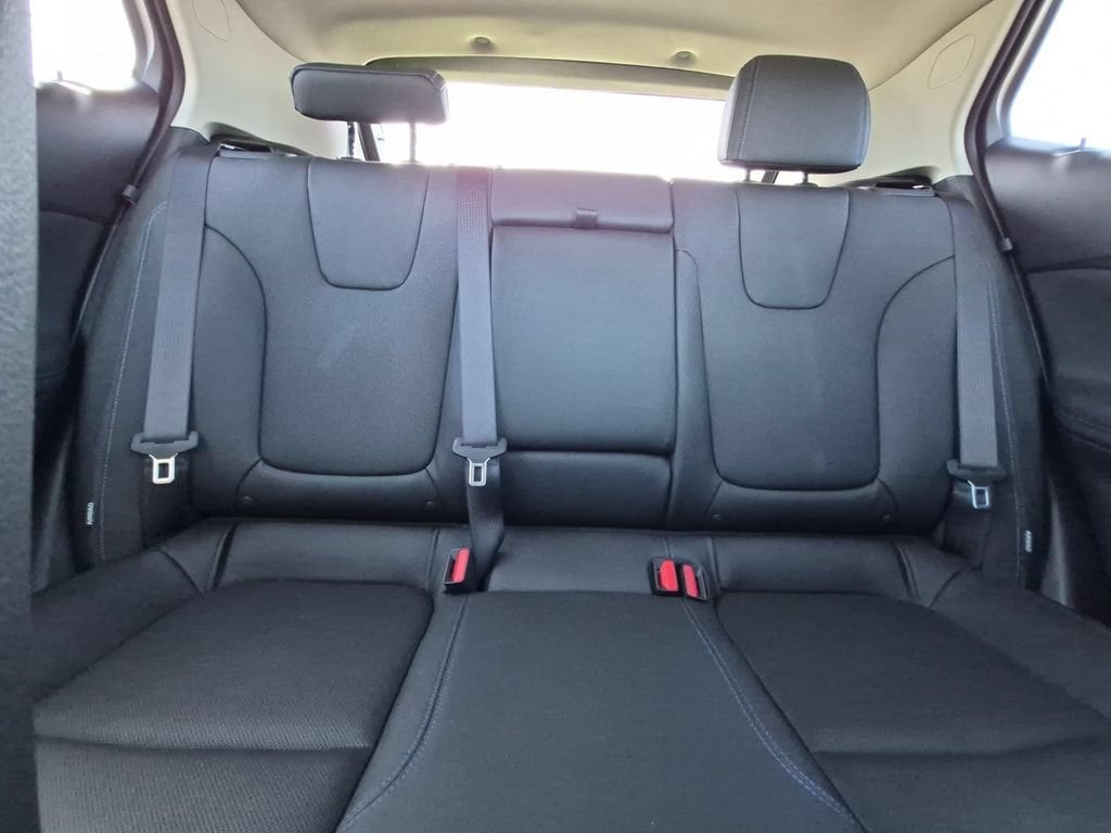 2026 Buick Encore GX Sport Touring - Photo 6