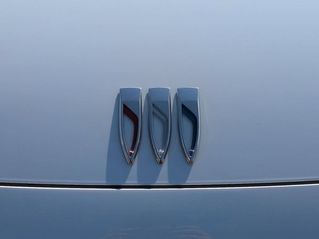 2026 Buick Envision Sport Touring - Photo 31