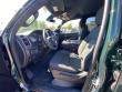 2027 Ram 1500 WARLOCK CREW CAB 4X4 5'7 BOX Pickup