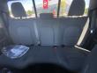 2026 Ram 1500 EXPRESS QUAD CAB 4X4 6'4 BOX Pickup