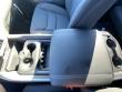 2027 Ram 1500 EXPRESS CREW CAB 4X4 5'7 BOX Pickup