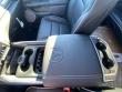 2027 Ram 1500 LARAMIE CREW CAB 4X4 5'7 BOX Pickup