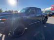 2027 Ram 2500 BIG HORN CREW CAB 4X4 6'4 BOX Pickup