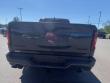 2026 Ram 1500 BIG HORN CREW CAB 4X4 5'7 BOX Pickup