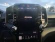2026 Ram 2500 TRADESMAN CREW CAB 4X4 6'4 BOX Pickup