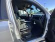 2027 Ram 1500 EXPRESS CREW CAB 4X4 5'7 BOX Pickup