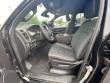 2026 Ram 1500 WARLOCK CREW CAB 4X4 5'7 BOX Pickup