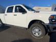 2026 Ram 3500 TRADESMAN CREW CAB 4X4 6'4 BOX Pickup