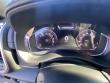 2026 Ram 2500 LARAMIE CREW CAB 4X4 6'4 BOX Pickup