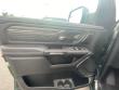 2027 Ram 1500 LIMITED CREW CAB 4X4 5'7 BOX Pickup
