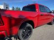 2027 Ram 1500 LARAMIE CREW CAB 4X4 5'7 BOX Pickup