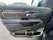 2027 Ram 1500 BIG HORN CREW CAB 4X4 5'7 BOX Pickup