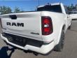 2026 Ram 1500 LARAMIE CREW CAB 4X4 5'7 BOX Pickup