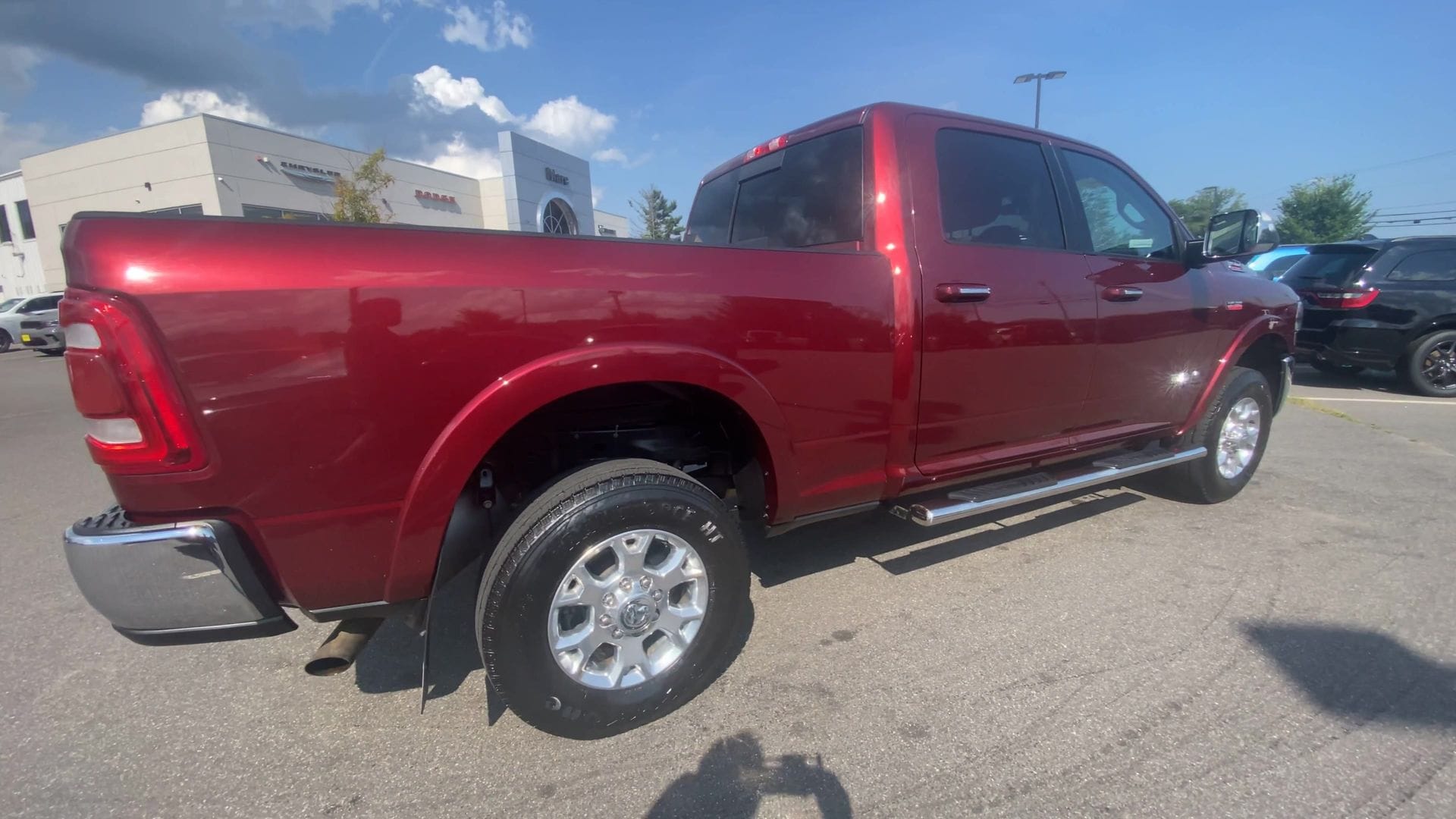 3C6UR5FJ7NG355973