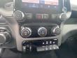 2027 Ram 1500 EXPRESS CREW CAB 4X4 5'7 BOX Pickup