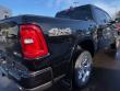 2026 Ram 1500 BIG HORN CREW CAB 4X4 5'7 BOX Pickup