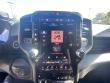 2027 Ram 2500 TRADESMAN CREW CAB 4X4 6'4 BOX Pickup
