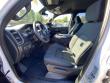 2027 Ram 1500 EXPRESS CREW CAB 4X4 5'7 BOX Pickup