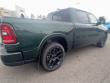 2026 Ram 1500 LARAMIE CREW CAB 4X4 5'7 BOX Pickup