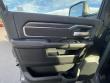 2026 Ram 2500 BIG HORN CREW CAB 4X4 6'4 BOX Pickup