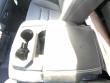 2027 Ram 1500 WARLOCK CREW CAB 4X4 5'7 BOX Pickup