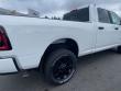 2026 Ram 2500 BIG HORN CREW CAB 4X4 6'4 BOX Pickup