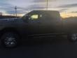 2026 Ram 2500 TRADESMAN CREW CAB 4X4 6'4 BOX Pickup