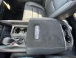 2026 Ram 1500 RHO CREW CAB 4X4 5'7 BOX Pickup