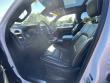 2023 Ram 1500 Limited Truck Crew Cab