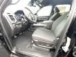 2027 Ram 2500 BIG HORN CREW CAB 4X4 6'4 BOX Pickup