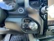 2026 Ram 1500 LARAMIE CREW CAB 4X4 5'7 BOX Pickup