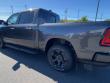 2027 Ram 1500 EXPRESS CREW CAB 4X4 5'7 BOX Pickup
