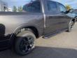 2027 Ram 1500 BIG HORN CREW CAB 4X4 5'7 BOX Pickup