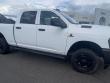 2025 Ram 2500 TRADESMAN CREW CAB 4X4 6'4 BOX Pickup